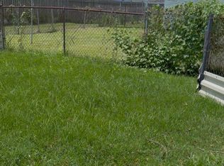 101 Zeta St, Belle Chasse, LA 70037