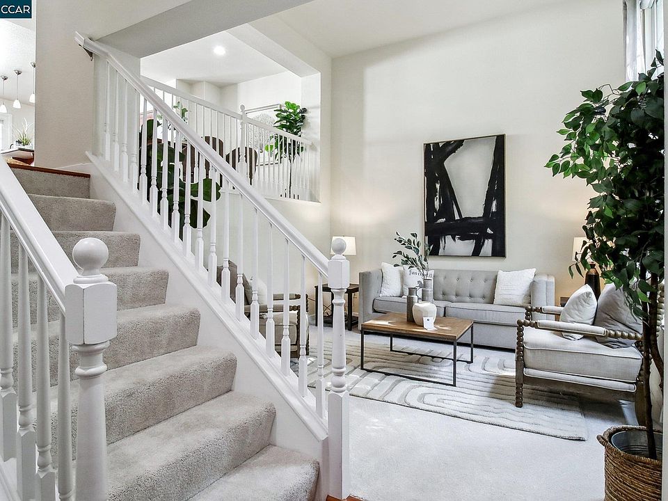 1st image of 92 Ryland Park Way