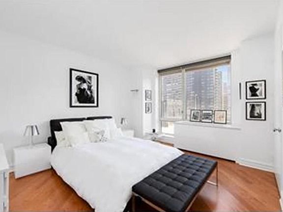 4th image of 401 E 60th St APT 8A