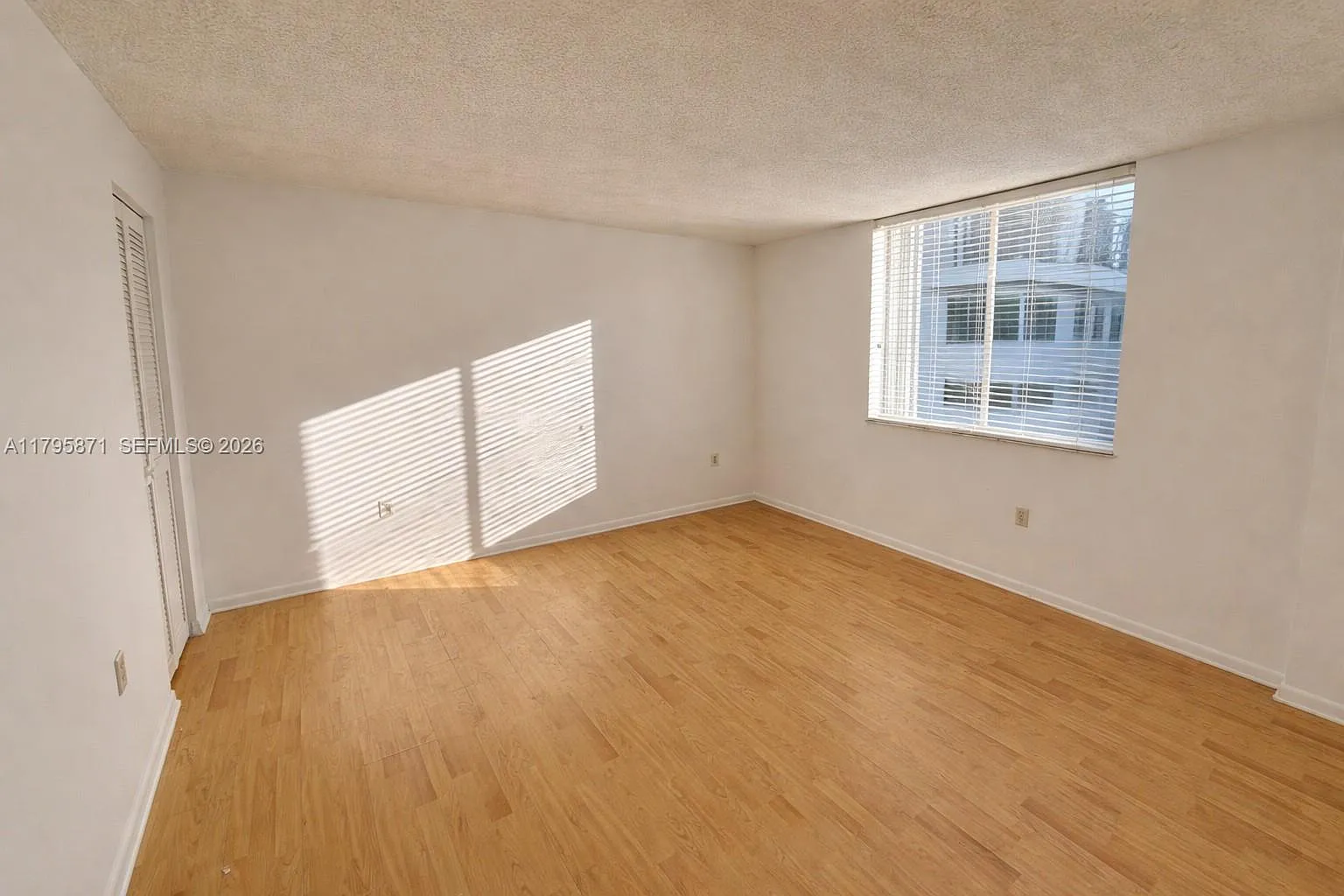 Brickell View Condo — Photo 2