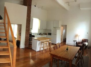 99 Webster St #A, San Francisco, CA 94117