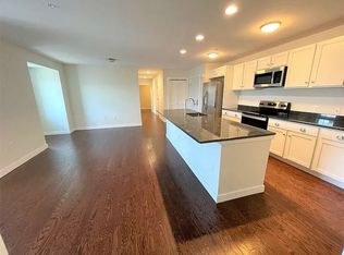 55 & 65 Central St #6, Georgetown, MA 01833