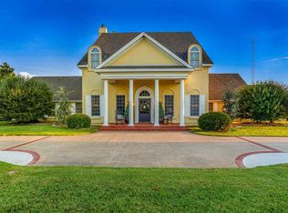 5302 NE Cache Rd, Lawton, OK 73507