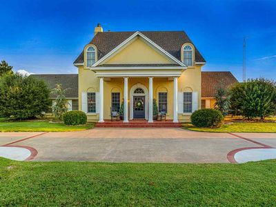 5302 NE Cache Rd, Lawton, OK, 73507