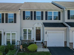 3456 Westminster Way, Nazareth, PA 18064