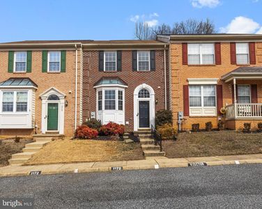 1972 Millington Sq, Bel Air, MD, 21015