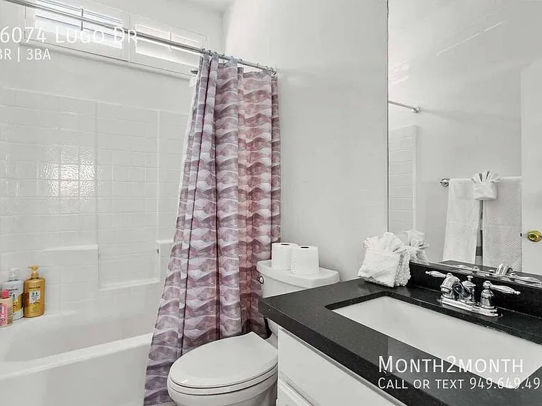 26074 Lugo Dr — Photo 23