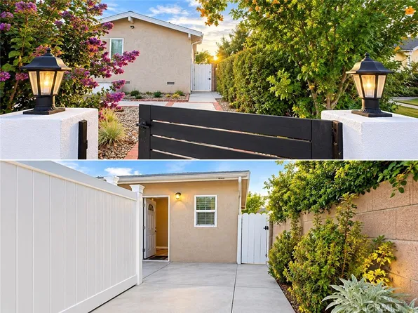 6463 Woodlake Ave, West Hills, CA 91307