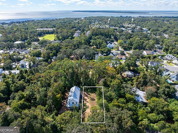 2nd image of 108 Rosa Dorsey Ln