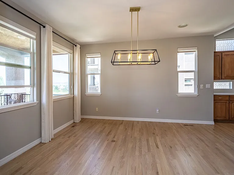 10154 Silver Leaf Way — Photo 8