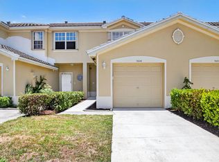 7646 Sonesta Shores Dr, Lake Worth, FL 33463