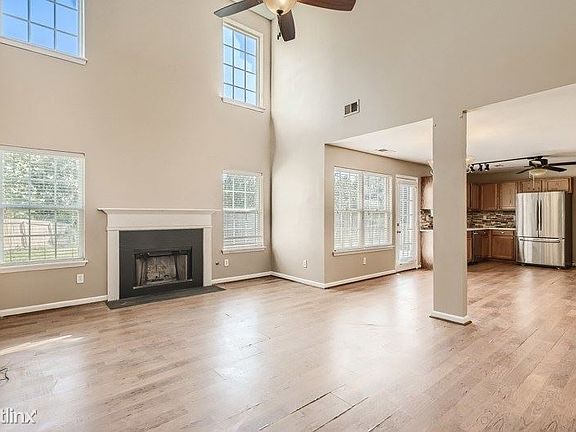 3rd image of 5320 Caitlin Ln