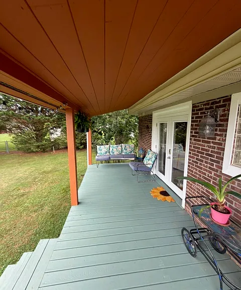 100 Shannondoah Dr — Photo 23