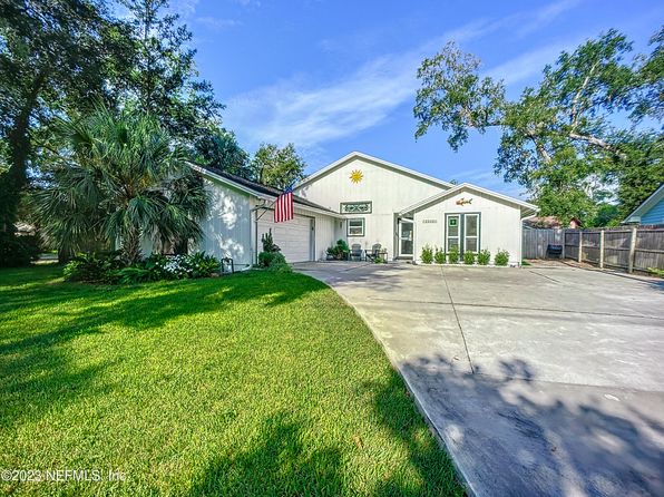 Neptune Beach FL Real Estate - Neptune Beach FL Homes For Sale | Zillow