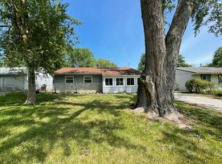 310 S Scottswood Dr, Urbana, IL