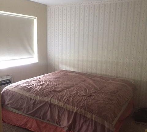 4th image of 7601 Hazelcrest Dr APT A