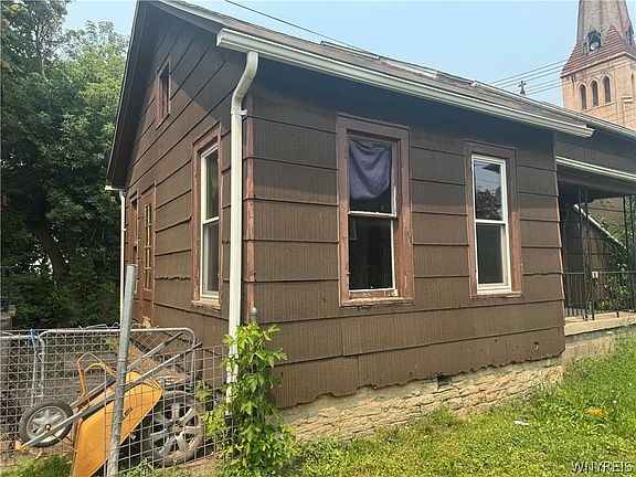 5th image of 1113 South Ave