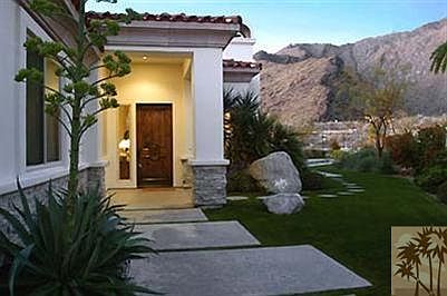 3rd image of 351 Big Canyon Dr S