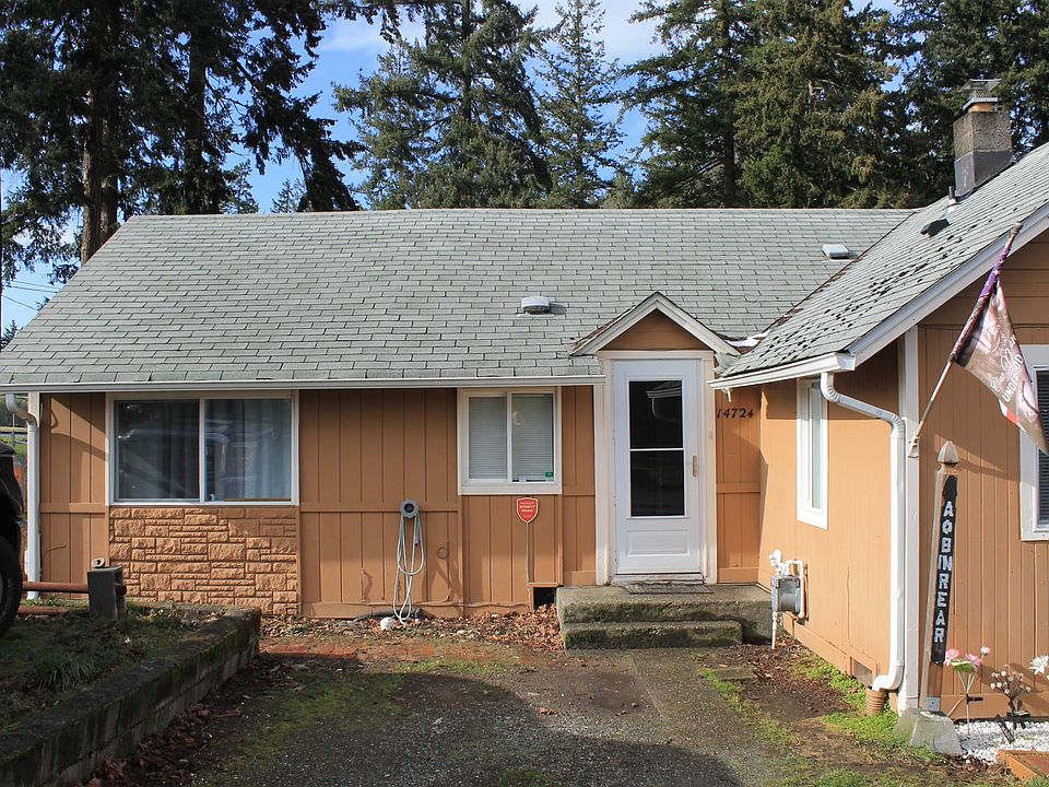 1st image of 14724 Portland Ave SW
