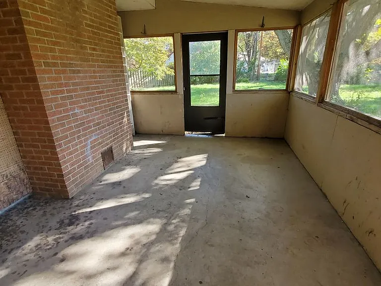 2208 Carlisle Rd — Photo 21