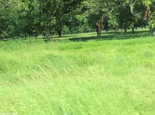 312 Pecan Ridge Blvd #24, Fairhope, AL 36532