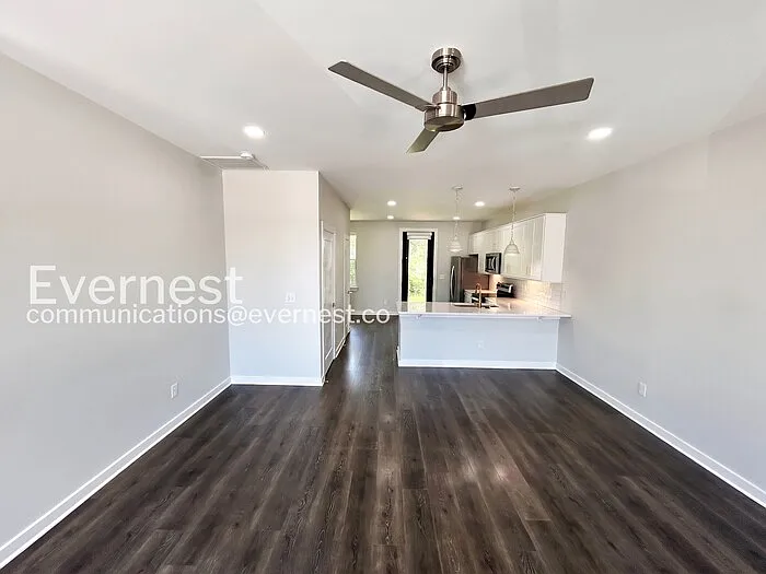 614 Mason Ward Pl — Photo 6