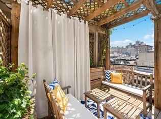 148 W 80th St APT 4R, Manhattan, NY 10024