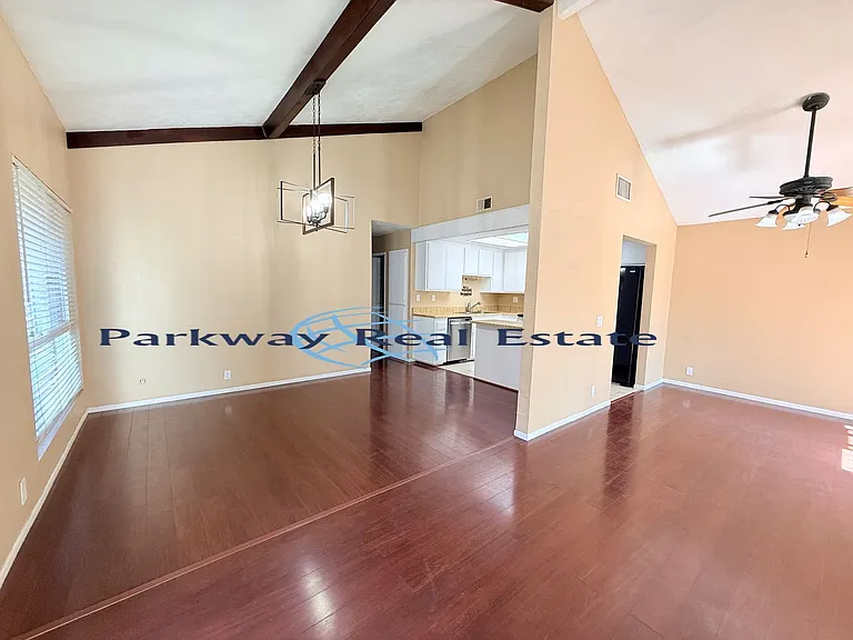 2252 Durasno Ln — Photo 3