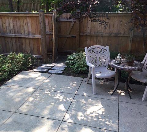 2nd image of 15332 Manor Village Ln