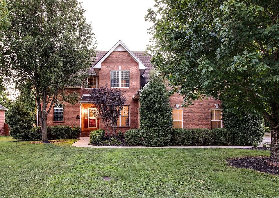 1st image of 3010 Wentworth Ct