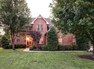 3010 Wentworth Ct, Murfreesboro, TN 37127