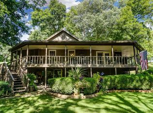 7385 Harrisburg Pike, Orient, OH 43146