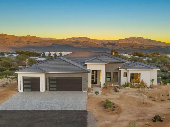 27937 N 157th Street, Scottsdale, AZ 85262