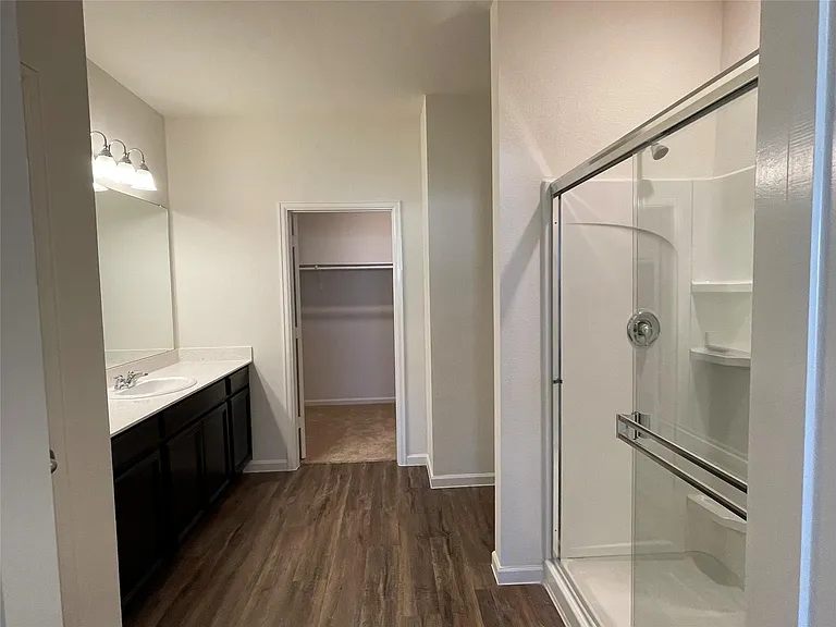 10084 Pappas Dr — Photo 11