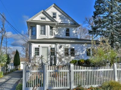 125 Bogert St, Teaneck, NJ, 07666