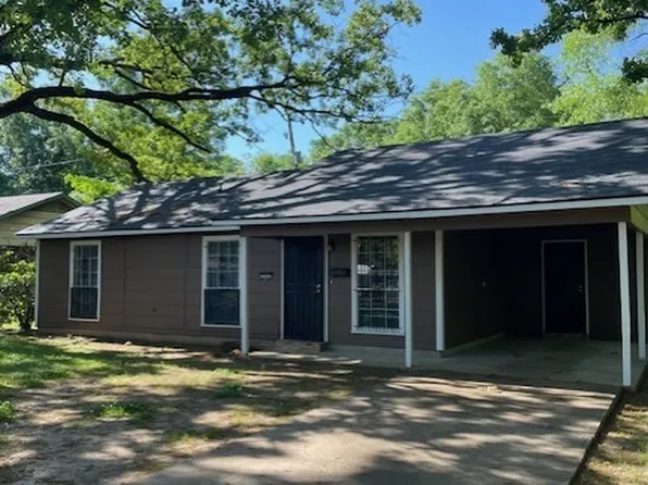 629 David Dr, Shreveport, LA 71106