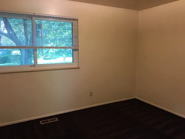 1 bed, $750 — Photo 3
