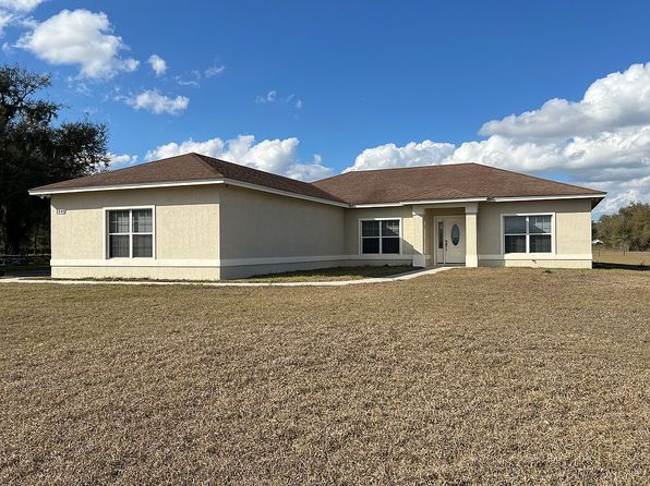2440 County Road 546