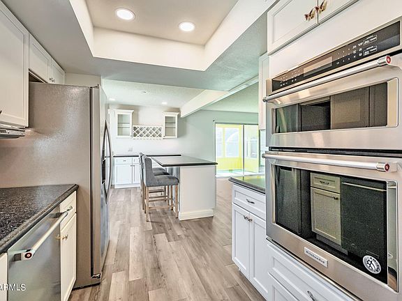 4th image of 25809 S BRENTWOOD Drive