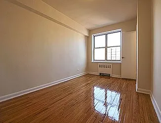 Rented by SW Queens Mezzanine