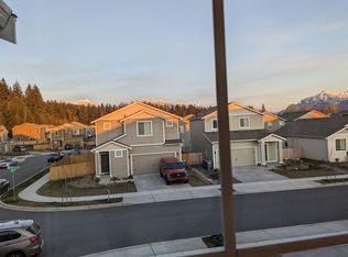 12012 314th Ave SE, Sultan, WA 98294