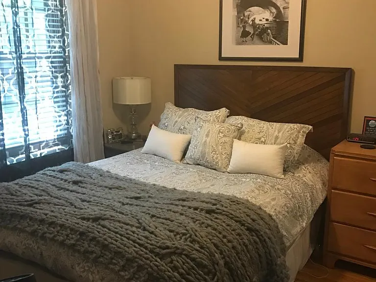 650 W Buckingham Pl #1S — Photo 4