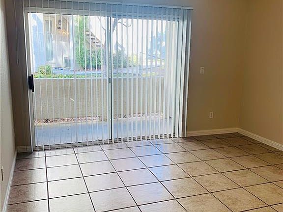 3rd image of 3144 Tarpon Dr Unit 101