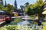 2nd image of 2446 Larkspur Ln APT 312