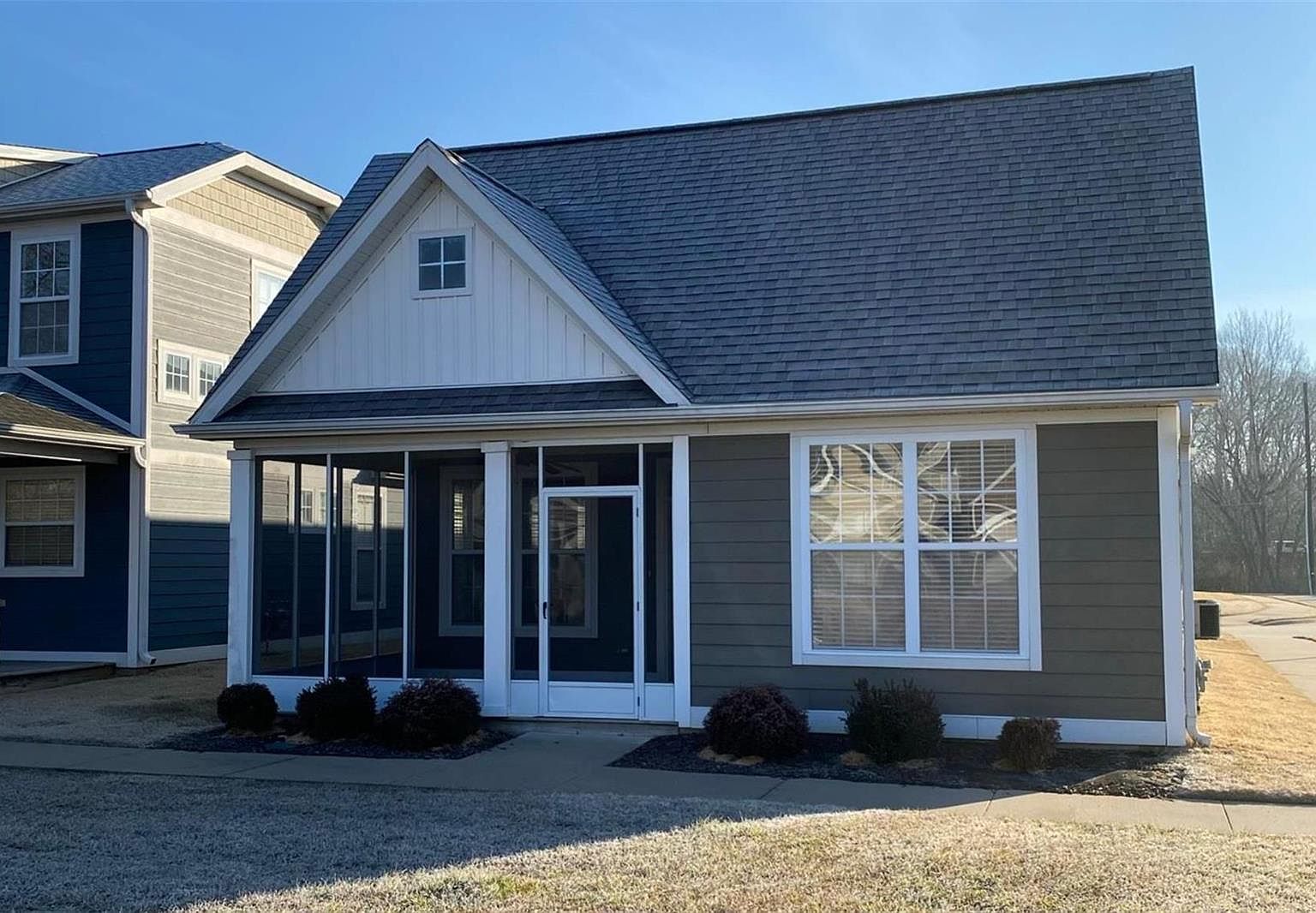 2957 Walden Blvd, Cape Girardeau, MO 63701 Zillow