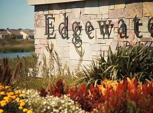 659 Tuscan Vw, Elgin, IL 60124