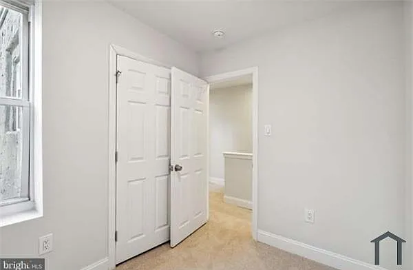 1509 S 27th St — Photo 23