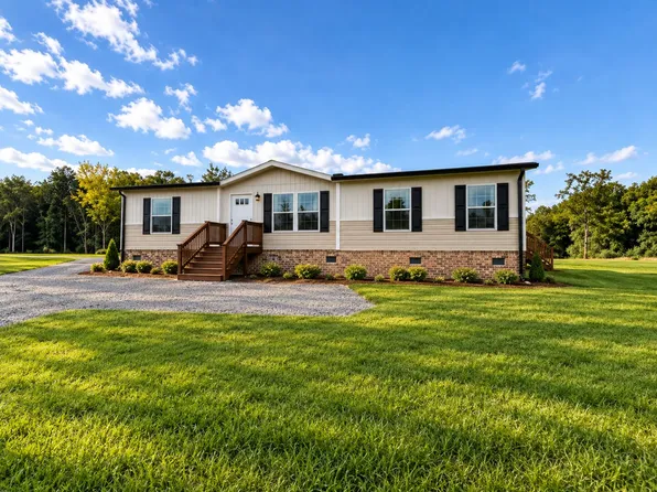 1160 Perigrine Cir, Manning, SC 29102