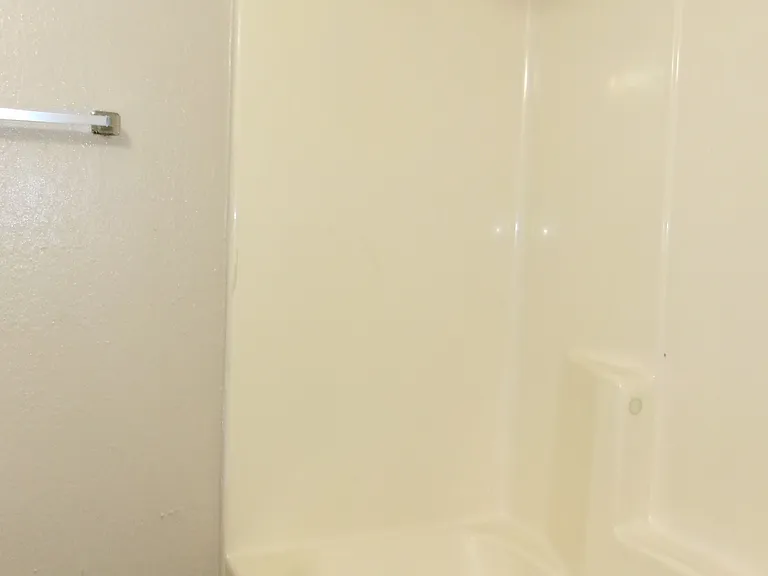 1817 Family Cir #1817 — Photo 10