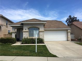 6963 Fontaine Pl, Rancho Cucamonga, CA 91739